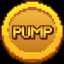 PumpBTC (Governance token)