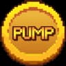 PumpBTC (Governance token)