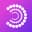 Particle Network