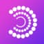 Particle Network
