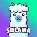 Solama