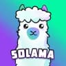 Solama