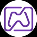 GameBuild
