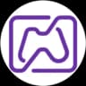 GameBuild