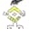 Binance Mascot