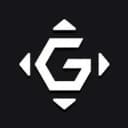 GOMBLE