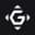 GOMBLE