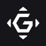 GOMBLE
