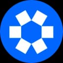 Omni Network