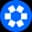 Omni Network