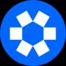 Omni Network