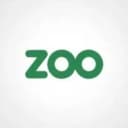 Zoo
