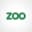 Zoo