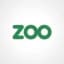 Zoo