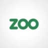 Zoo
