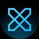 CrossFi
