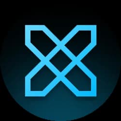 CrossFi
