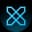 CrossFi