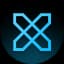 CrossFi