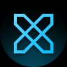 CrossFi
