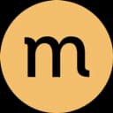 Masa