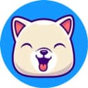 Kishu Inu