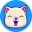 Kishu Inu
