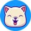 Kishu Inu