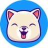Kishu Inu