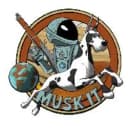 Musk It