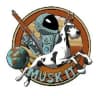 Musk It