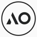 AO