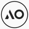 AO