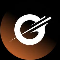 Gravity by Galxe