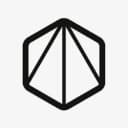 Polyhedra Network