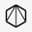 Polyhedra Network