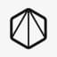 Polyhedra Network
