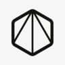 Polyhedra Network