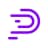 ETH