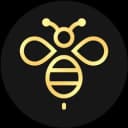 Hive AI