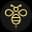 Hive AI