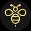 Hive AI