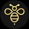 Hive AI