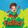 Fartboy