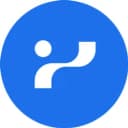 Partisia Blockchain