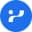 Partisia Blockchain
