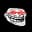 TROLL (SOL)