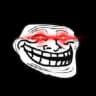 TROLL (SOL)