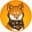 LOBO•THE•WOLF•PUP (Bitcoin)