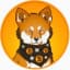 LOBO•THE•WOLF•PUP (Bitcoin)